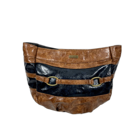 Miche Madison Demi Shell - Picture 1 of 2